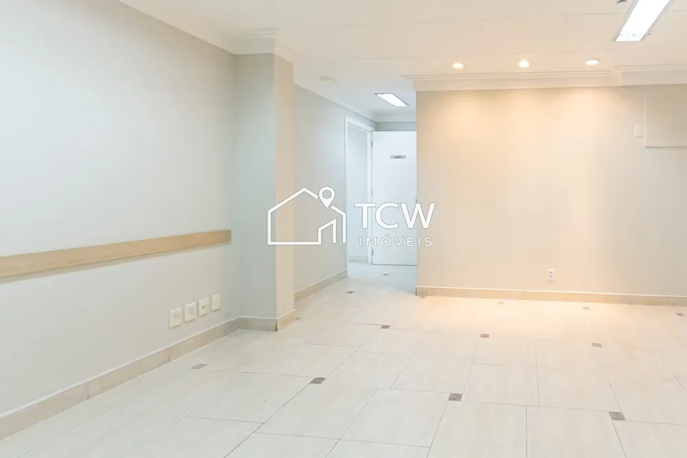 Sala-Conjunto, 80 m² - Foto 4