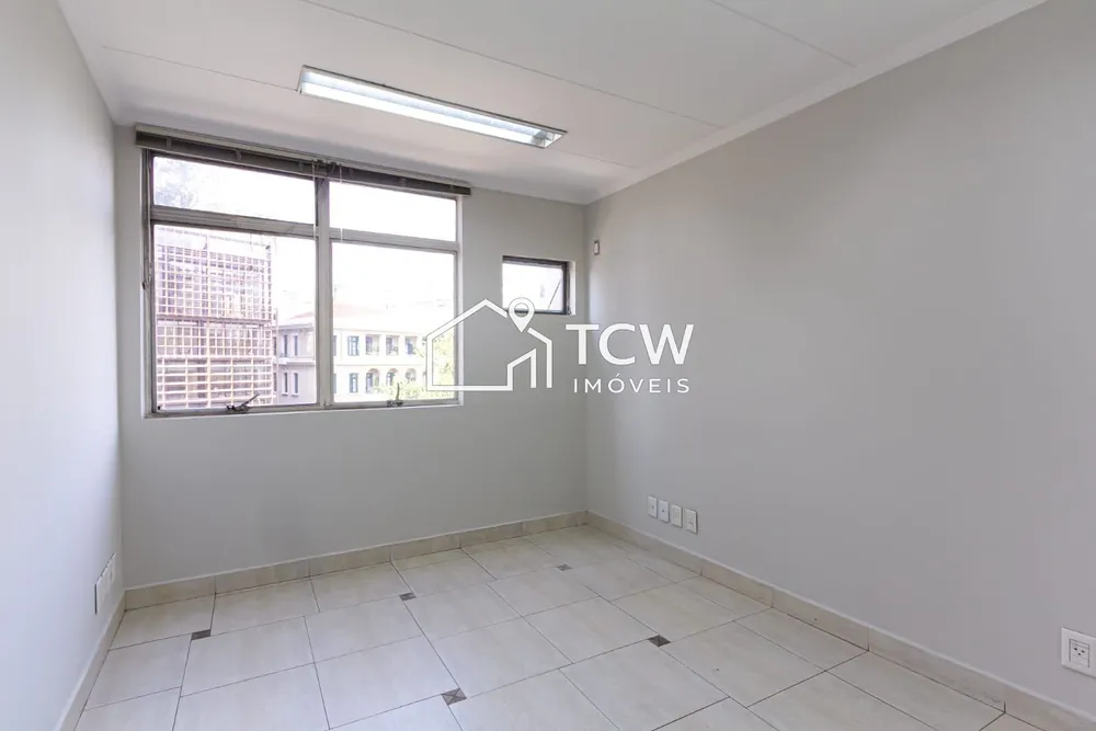 Sala-Conjunto, 80 m² - Foto 1