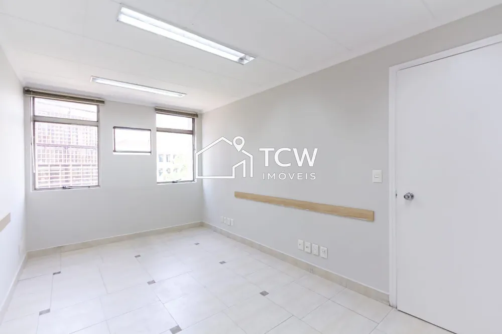 Sala-Conjunto, 80 m² - Foto 6