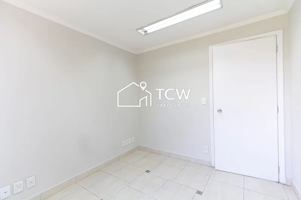 Sala-Conjunto, 80 m² - Foto 9