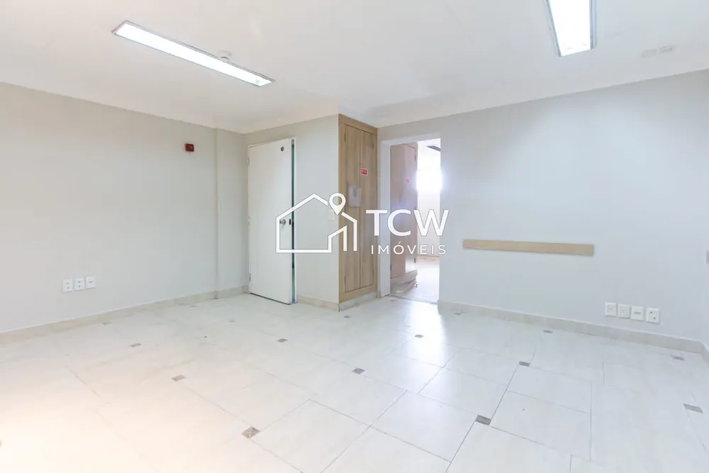 Sala-Conjunto, 80 m² - Foto 3