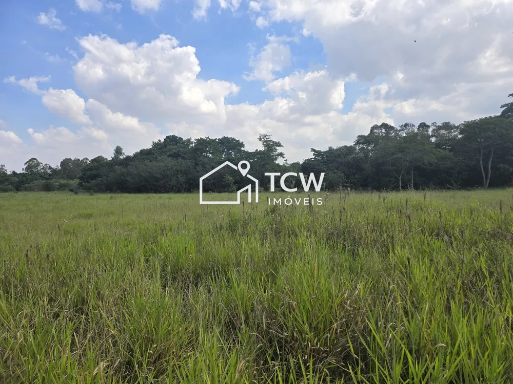 Terreno, 3 hectares - Foto 1