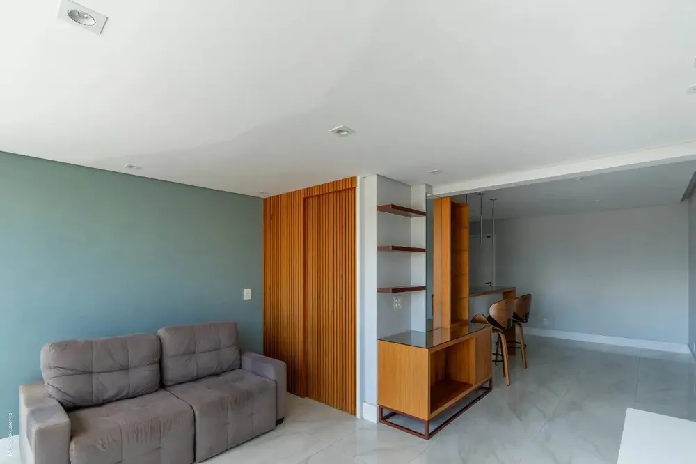 Apartamento, 2 quartos, 70 m² - Foto 4