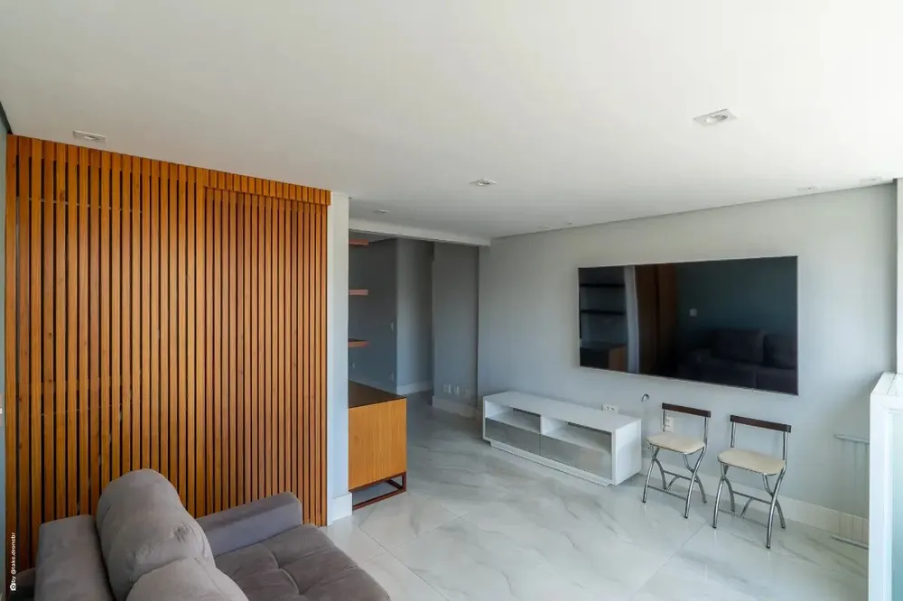 Apartamento, 2 quartos, 70 m² - Foto 1