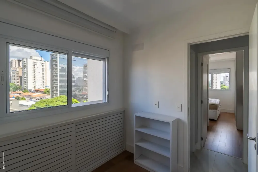 Apartamento, 2 quartos, 70 m² - Foto 8