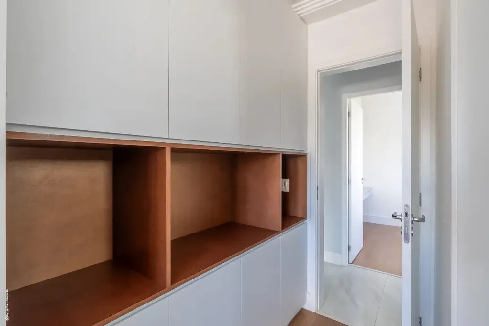 Apartamento, 2 quartos, 70 m² - Foto 11