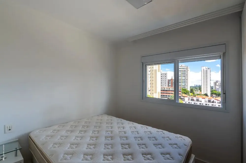 Apartamento, 2 quartos, 70 m² - Foto 12