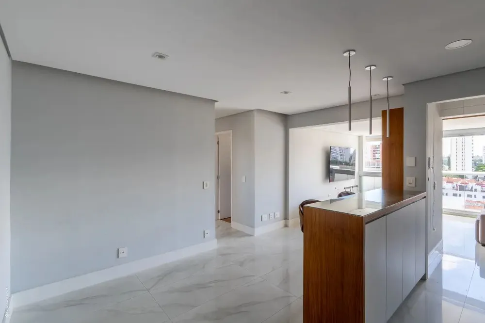 Apartamento, 2 quartos, 70 m² - Foto 6