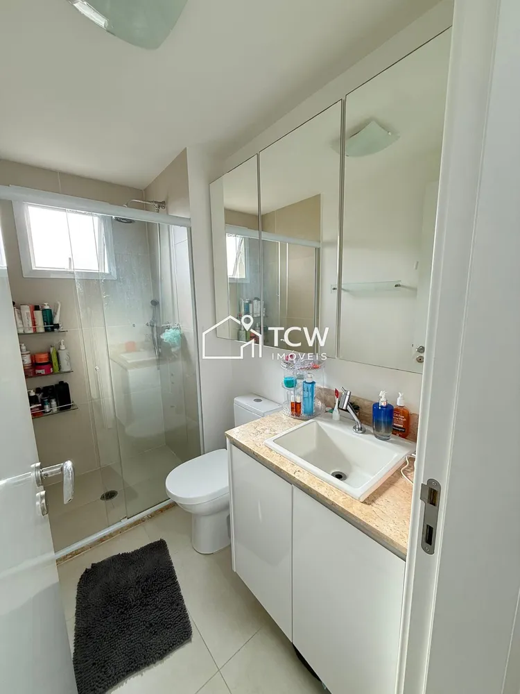 Apartamento, 2 quartos, 69 m² - Foto 8