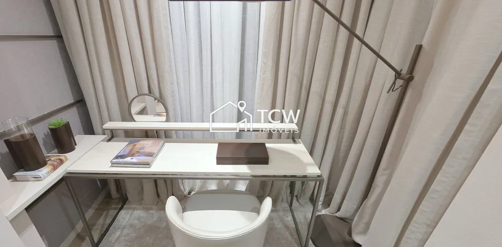 Apartamento, 2 quartos, 82 m² - Foto 9
