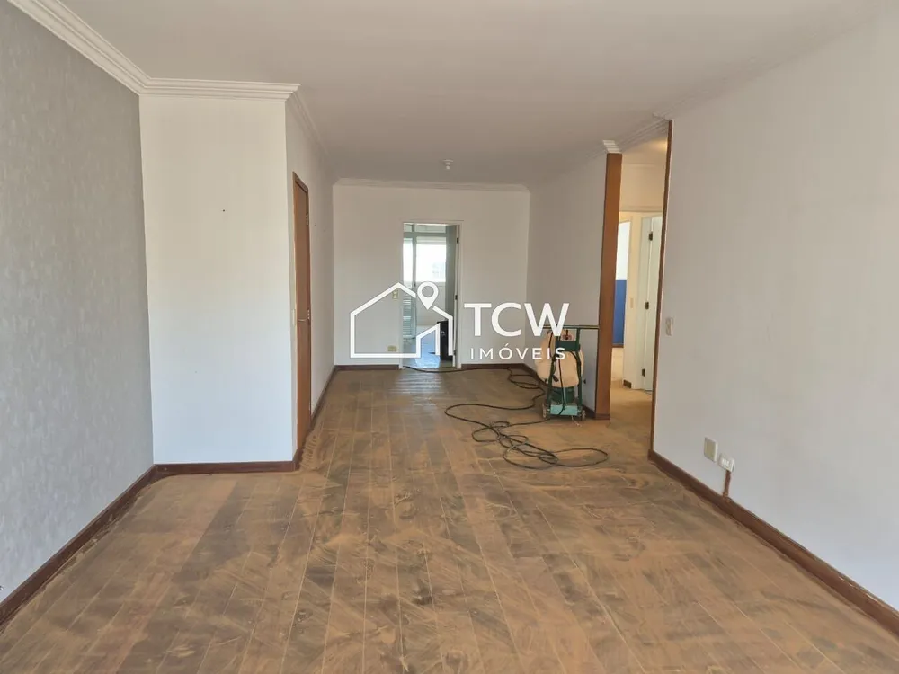 Apartamento, 2 quartos, 118 m² - Foto 6