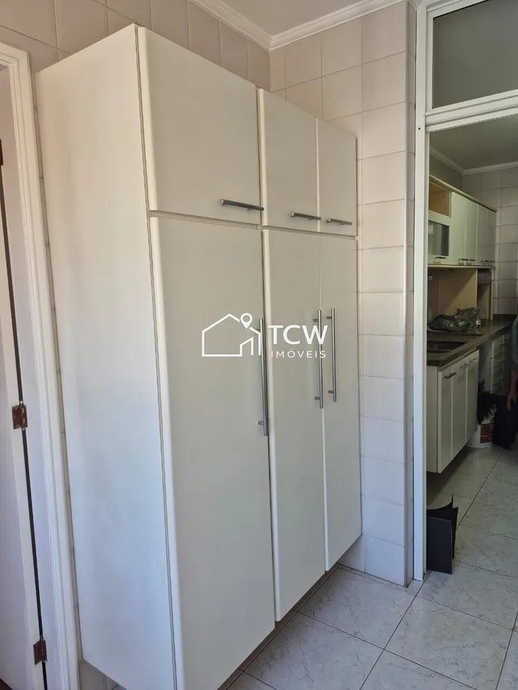 Apartamento, 2 quartos, 118 m² - Foto 3