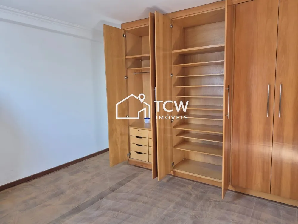 Apartamento, 2 quartos, 118 m² - Foto 3