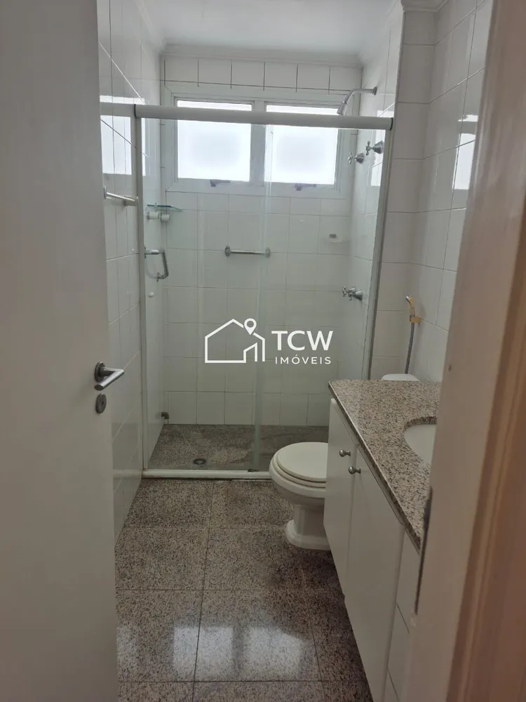 Apartamento, 2 quartos, 118 m² - Foto 7