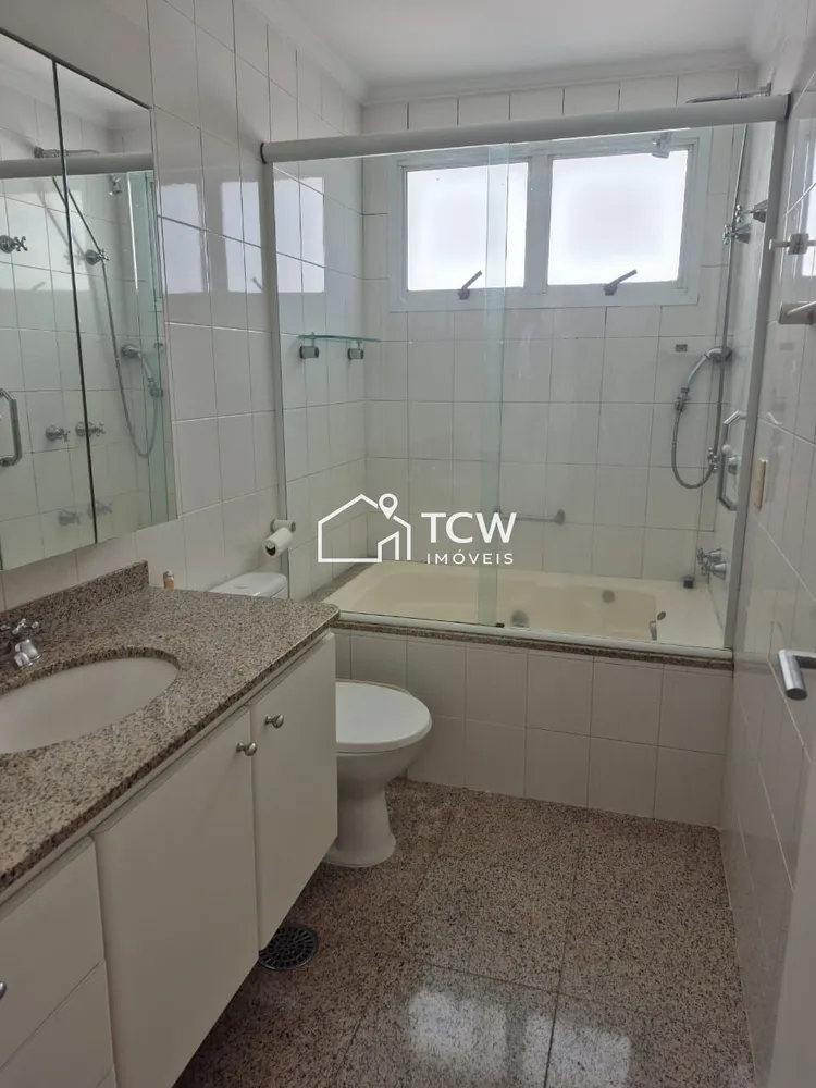 Apartamento, 2 quartos, 118 m² - Foto 4