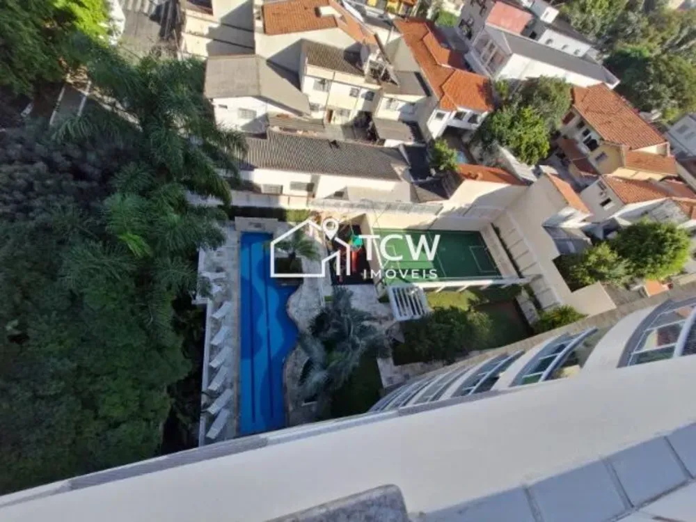Apartamento, 3 quartos, 87 m² - Foto 1