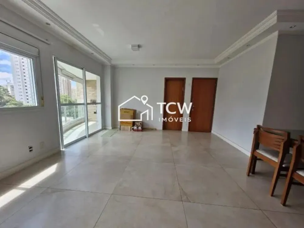 Apartamento, 3 quartos, 87 m² - Foto 5