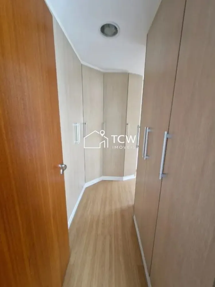 Apartamento, 3 quartos, 87 m² - Foto 7