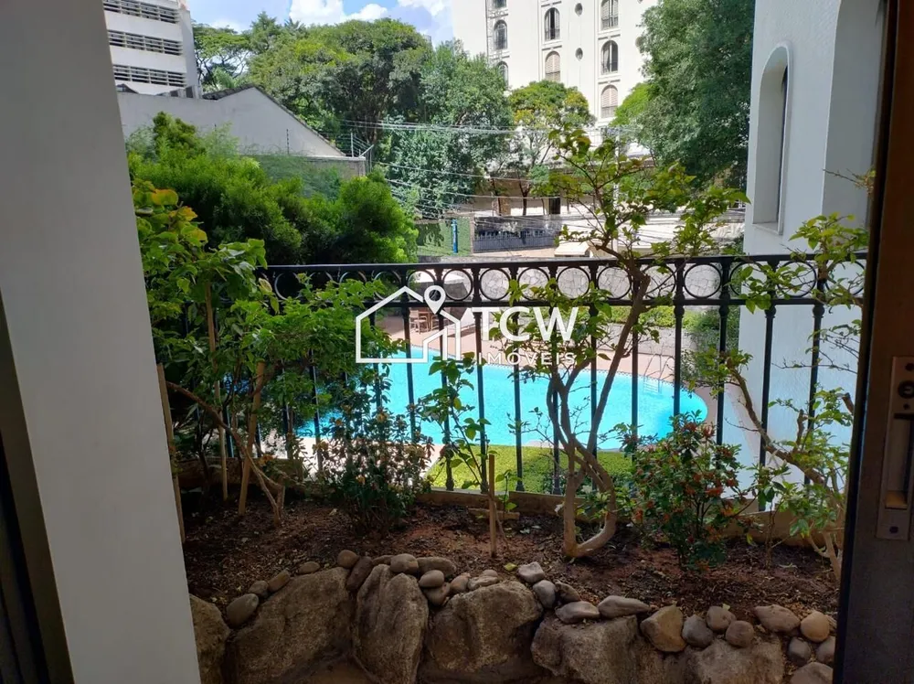 Apartamento, 4 quartos, 402 m² - Foto 12