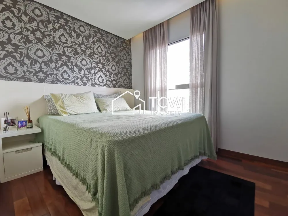 Apartamento, 1 quarto, 70 m² - Foto 2