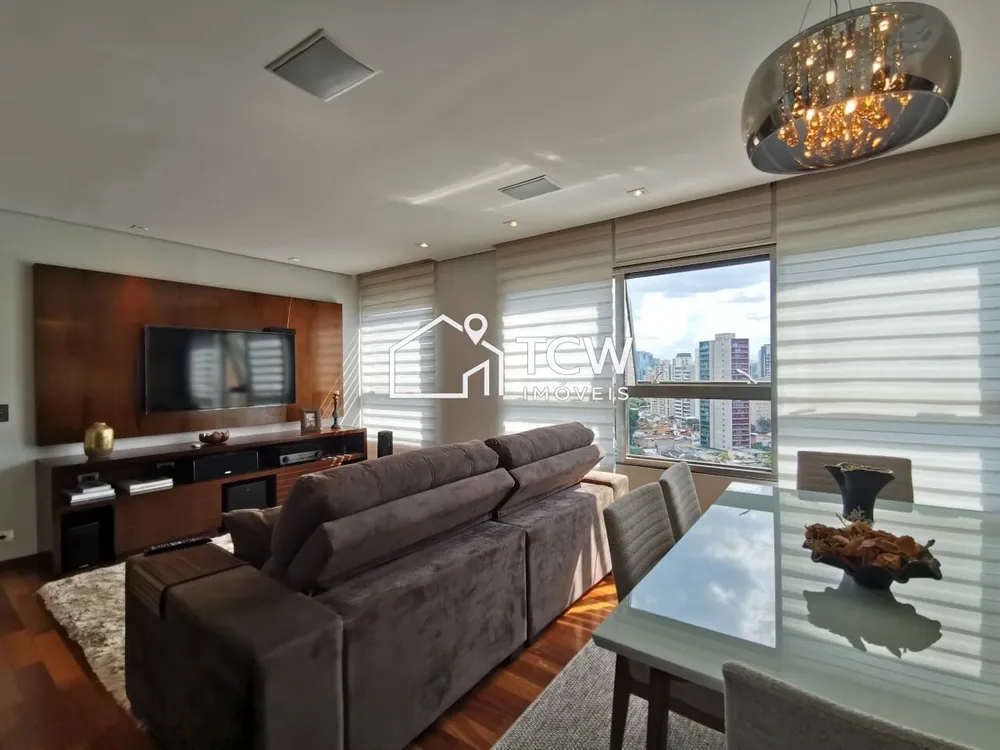 Apartamento, 1 quarto, 70 m² - Foto 1