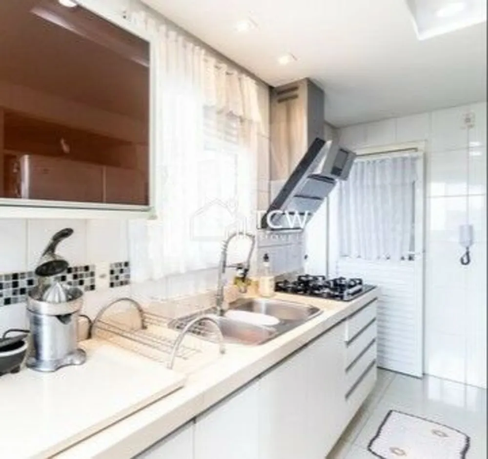 Apartamento, 3 quartos, 115 m² - Foto 7