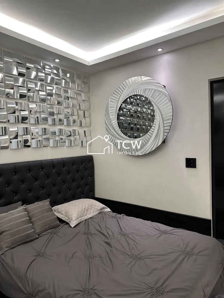 Apartamento, 1 quarto, 95 m² - Foto 6