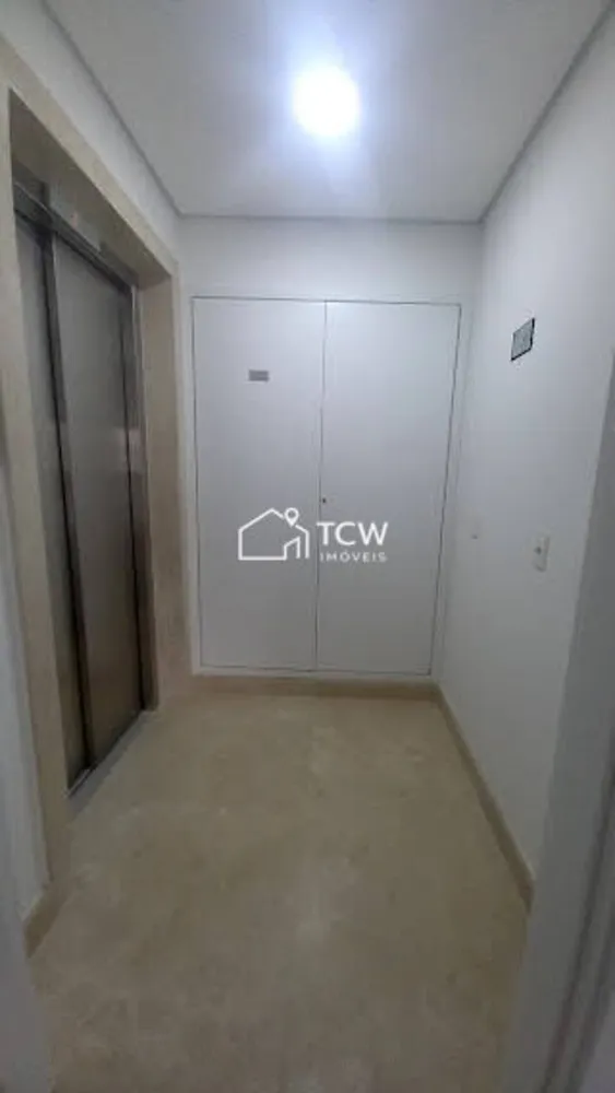 Apartamento, 3 quartos, 240 m² - Foto 9