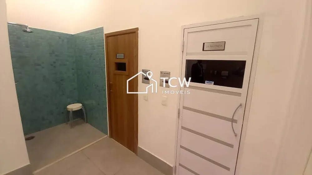 Apartamento, 3 quartos, 240 m² - Foto 11