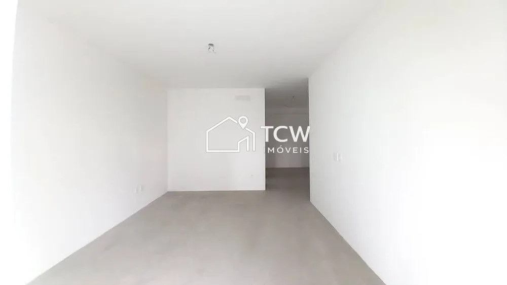 Apartamento, 3 quartos, 240 m² - Foto 8