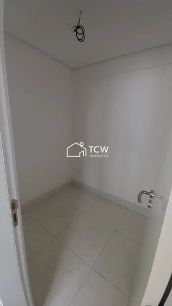Apartamento, 3 quartos, 240 m² - Foto 12