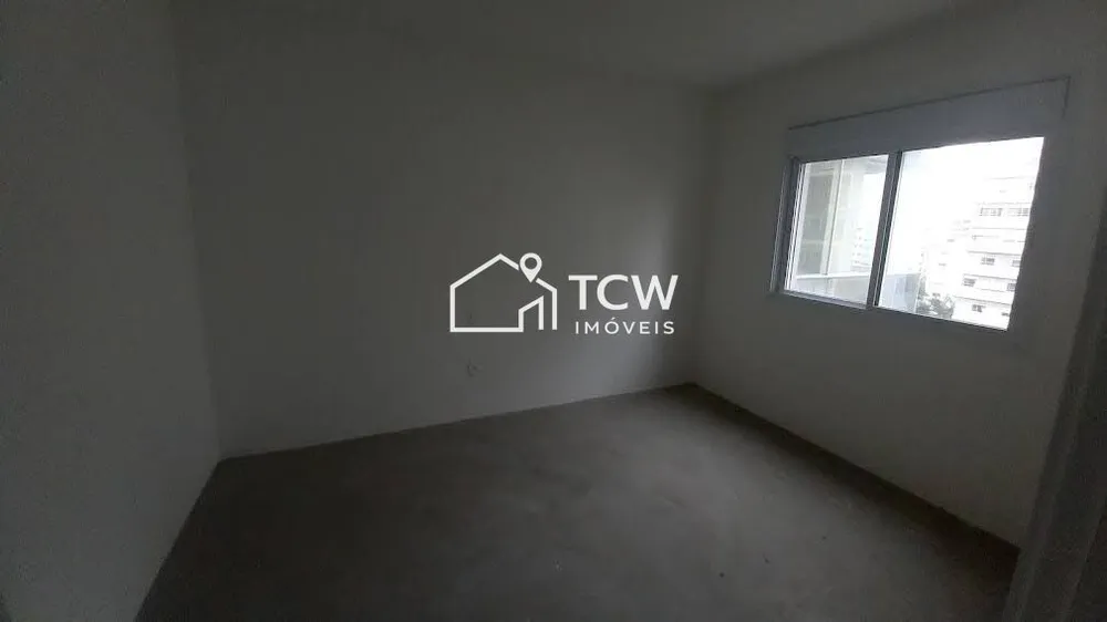 Apartamento, 3 quartos, 240 m² - Foto 5