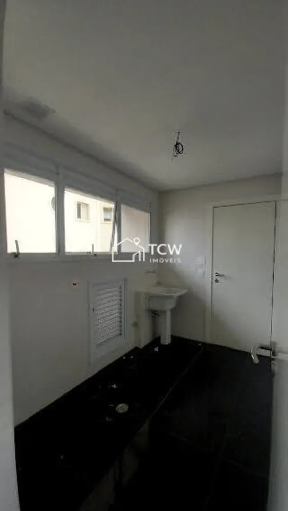 Apartamento, 3 quartos, 240 m² - Foto 4