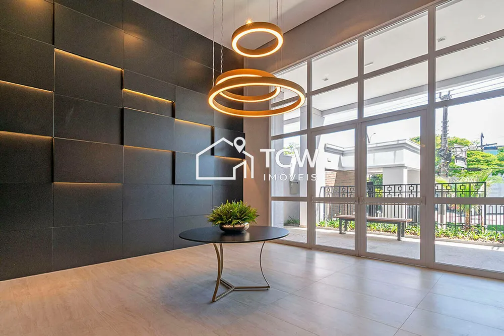 Apartamento, 4 quartos, 163 m² - Foto 1