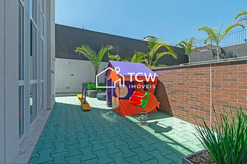 Apartamento, 4 quartos, 163 m² - Foto 11