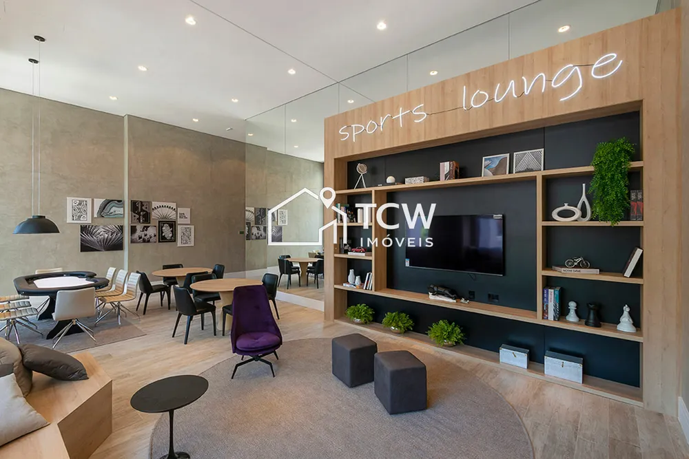Apartamento, 4 quartos, 163 m² - Foto 7