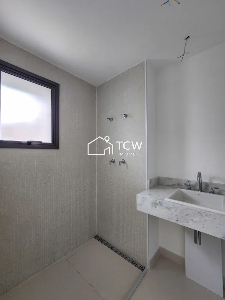 Apartamento, 3 quartos, 163 m² - Foto 4