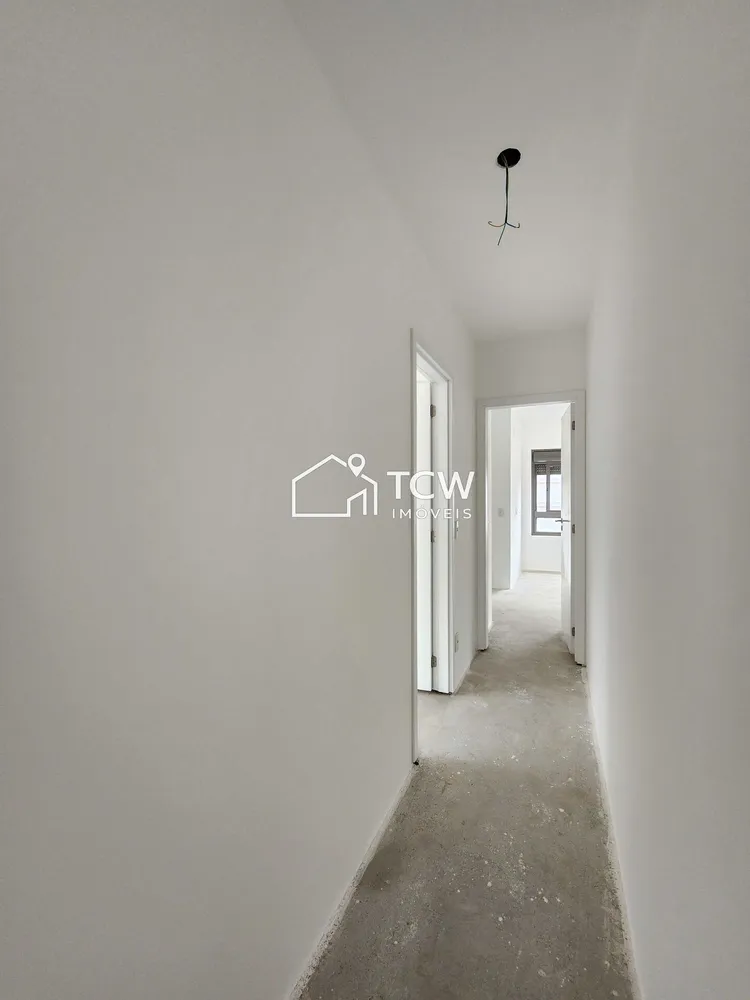 Apartamento, 3 quartos, 163 m² - Foto 3