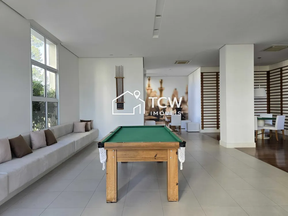 Apartamento, 3 quartos, 202 m² - Foto 4
