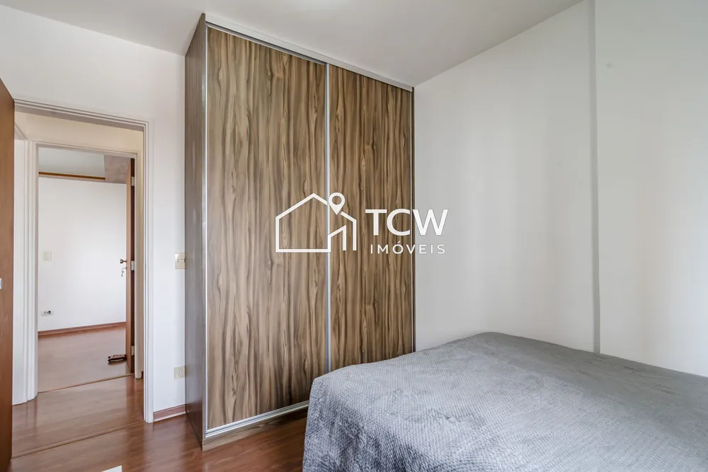 Apartamento, 3 quartos, 83 m² - Foto 8