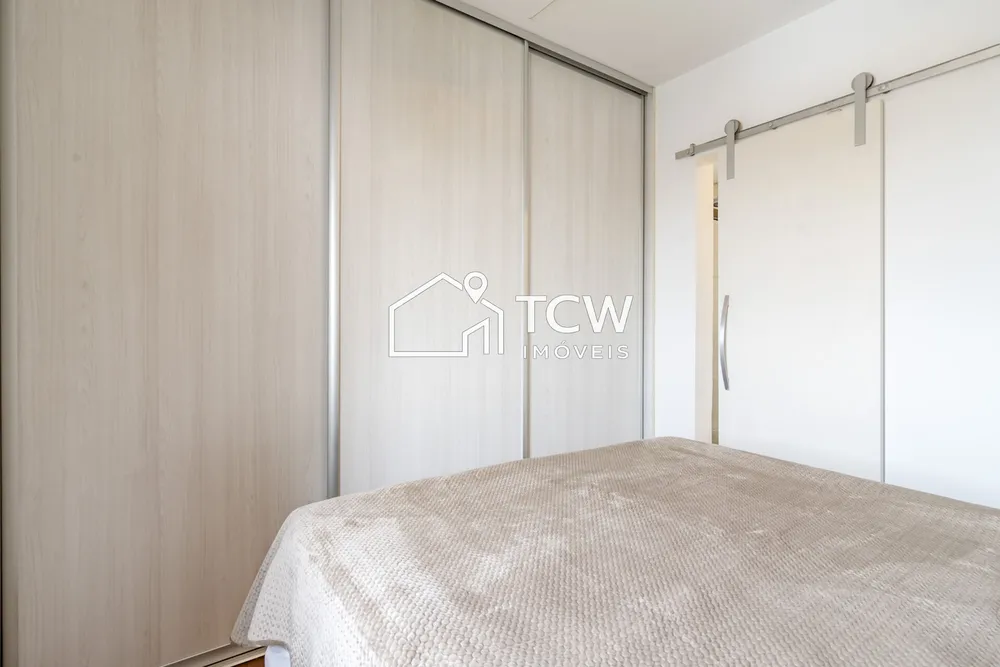 Apartamento, 3 quartos, 83 m² - Foto 9