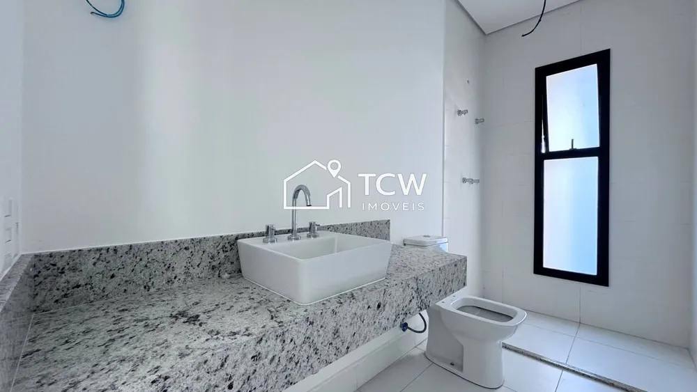 Cobertura, 3 quartos, 245 m² - Foto 6