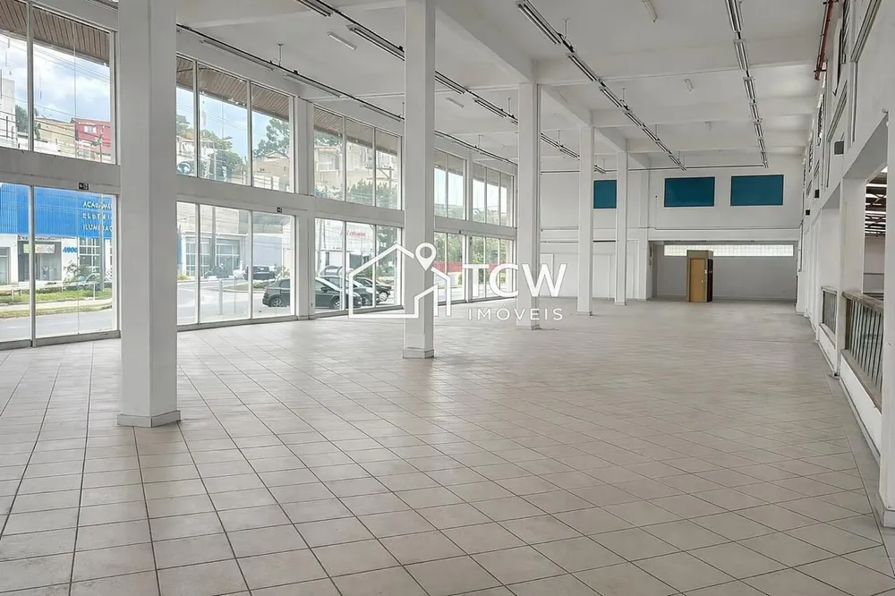Depósito-Galpão, 9000 m² - Foto 10