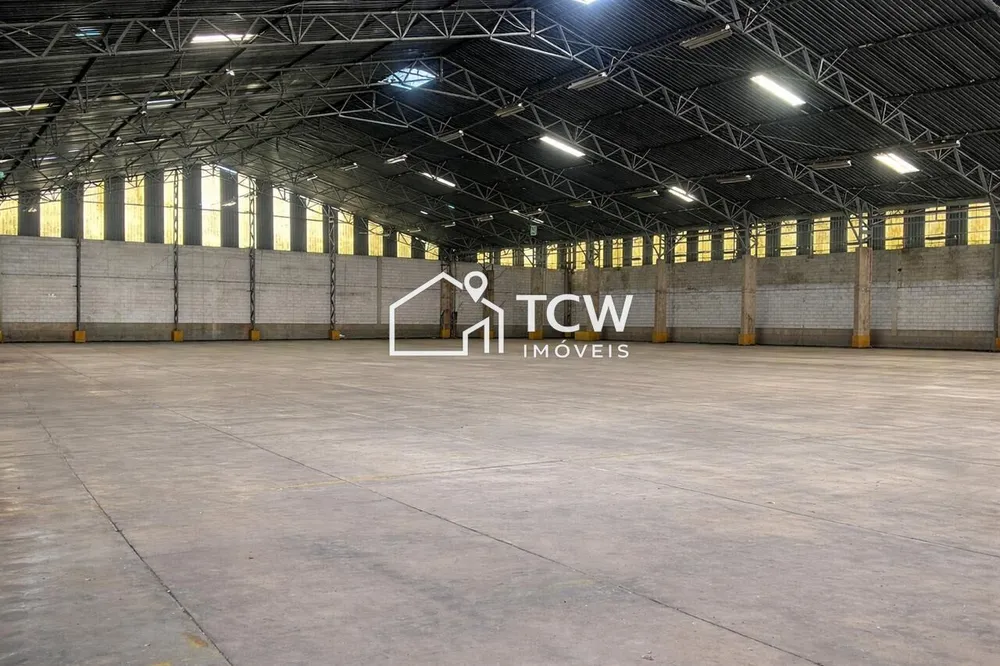 Depósito-Galpão, 9000 m² - Foto 6