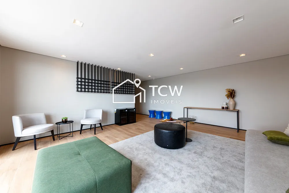 Apartamento, 2 quartos, 97 m² - Foto 9