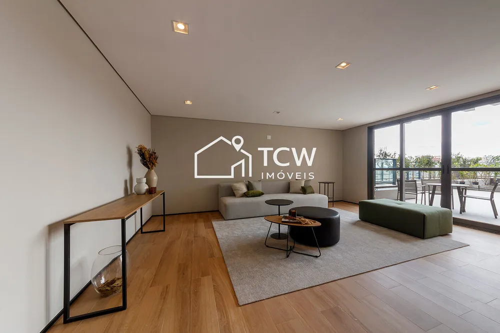 Apartamento, 2 quartos, 97 m² - Foto 5