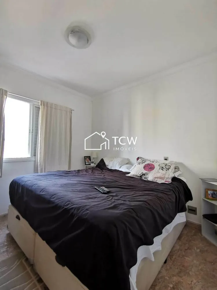 Apartamento, 3 quartos, 128 m² - Foto 5