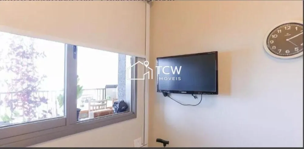 Apartamento, 2 quartos, 70 m² - Foto 10