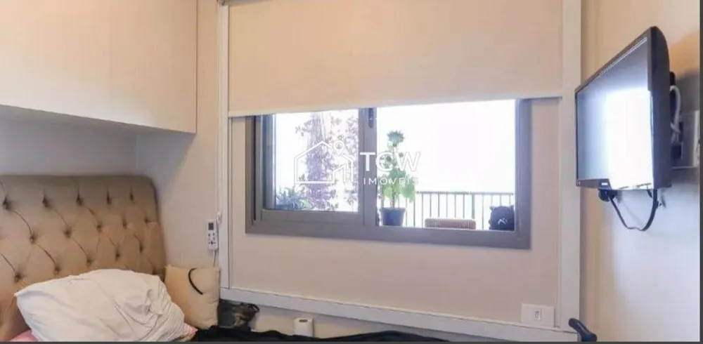 Apartamento, 2 quartos, 70 m² - Foto 9