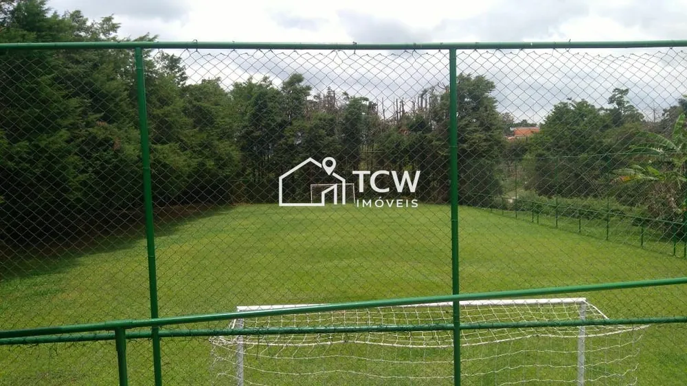 Chácara, 4 quartos, 6000 m² - Foto 4
